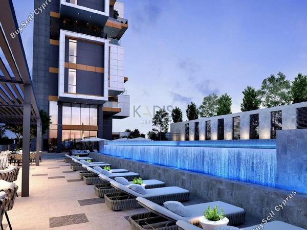 3 bedroom apartment for sale potamos germasogeias limassol 7745819 image 16168375