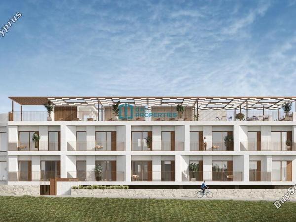3 bedroom apartment for sale pyla larnaca 8076819 image 15360642