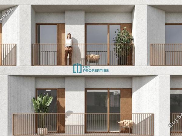 3 bedroom apartment for sale pyla larnaca 8076819 image 15360646