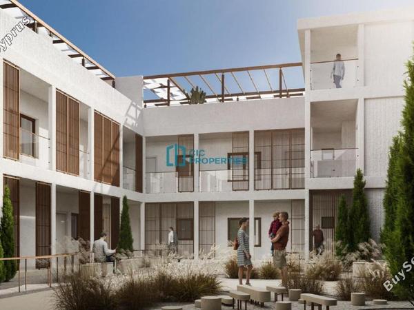 3 bedroom apartment for sale pyla larnaca 8076819 image 15360653