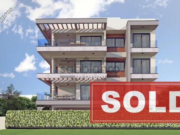 3 bedroom apartment sold linopetra limassol 8736819 image 16350674