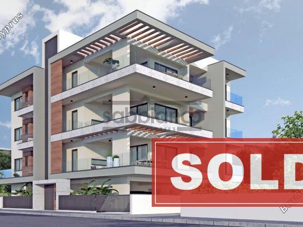 3 bedroom apartment sold linopetra limassol 8736819 image 16350675