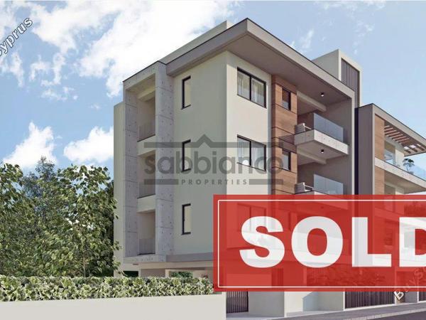 3 bedroom apartment sold linopetra limassol 8736819 image 16350677