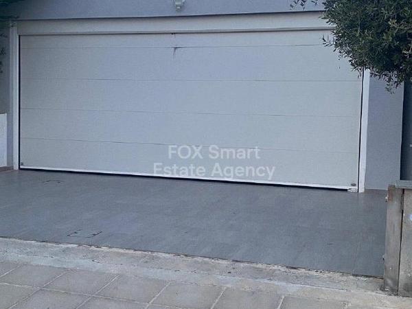3 bedroom detached house for rent avdellero larnaca 8838819 image 17031858