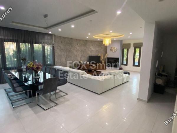 3 bedroom detached house for rent avdellero larnaca 8838819 image 17031860