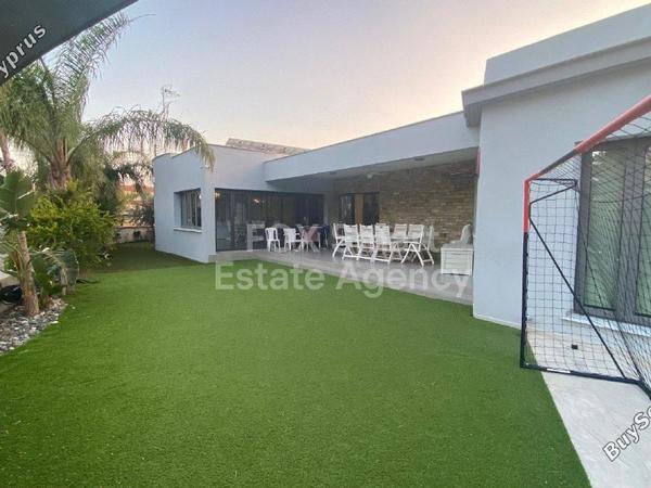 3 bedroom detached house for rent avdellero larnaca 8838819 image 17031861