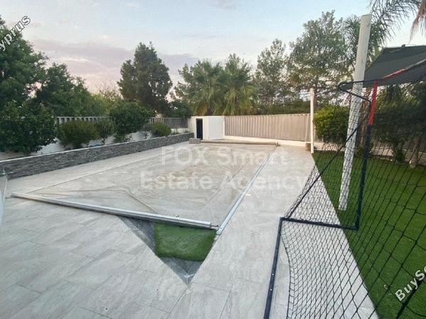 3 bedroom detached house for rent avdellero larnaca 8838819 image 17031863