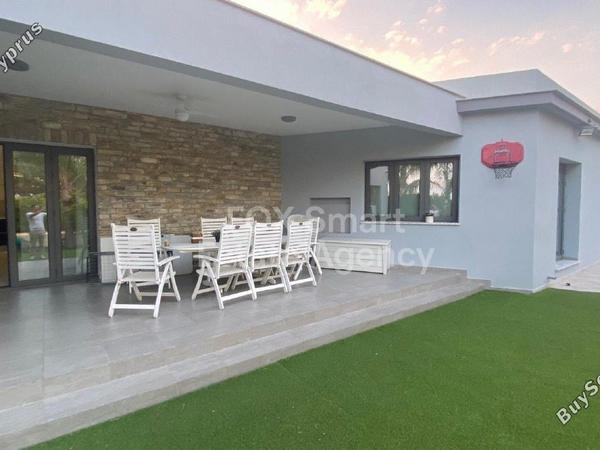 3 bedroom detached house for rent avdellero larnaca 8838819 image 17031864