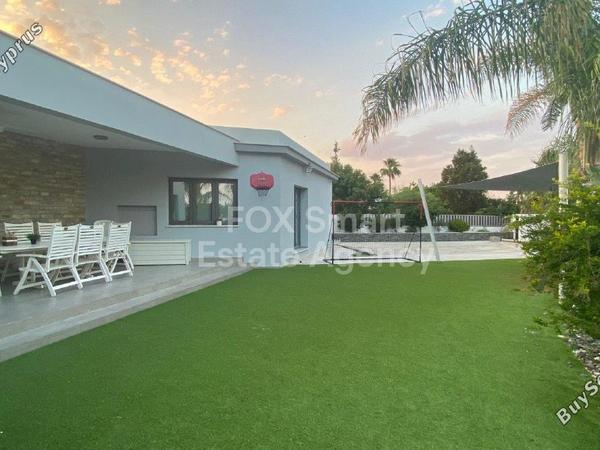 3 bedroom detached house for rent avdellero larnaca 8838819 image 17031865