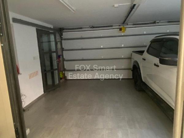 3 bedroom detached house for rent avdellero larnaca 8838819 image 17031867