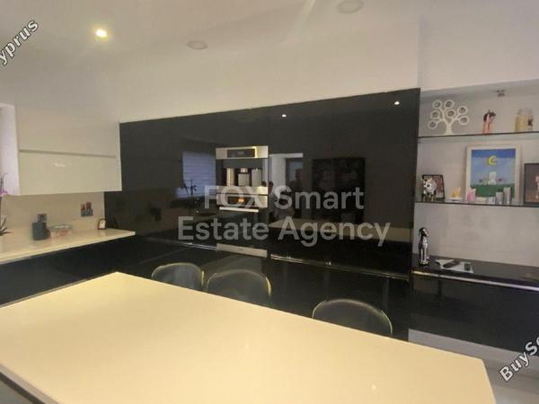 3 bedroom detached house for rent avdellero larnaca 8838819 image 17031868
