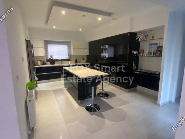 3 bedroom detached house for rent avdellero larnaca 8838819 image 17031869