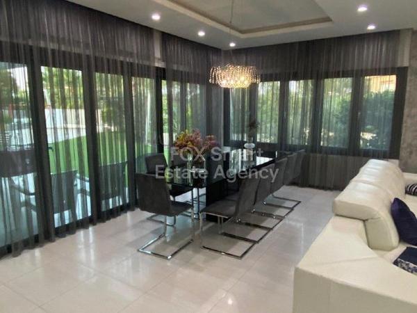 3 bedroom detached house for rent avdellero larnaca 8838819 image 17031870