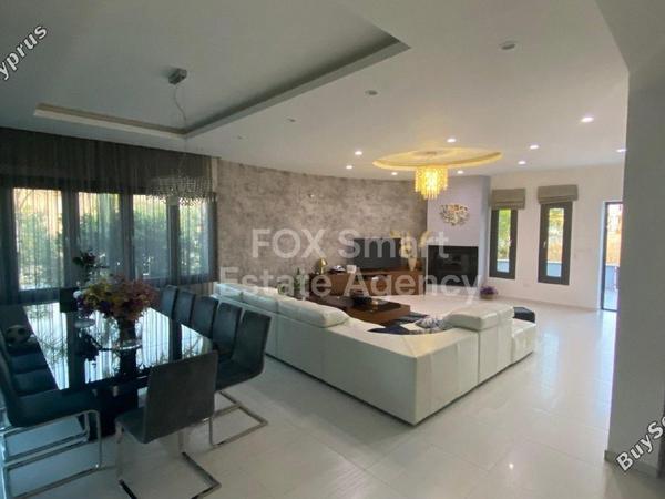 3 bedroom detached house for rent avdellero larnaca 8838819 image 17031872