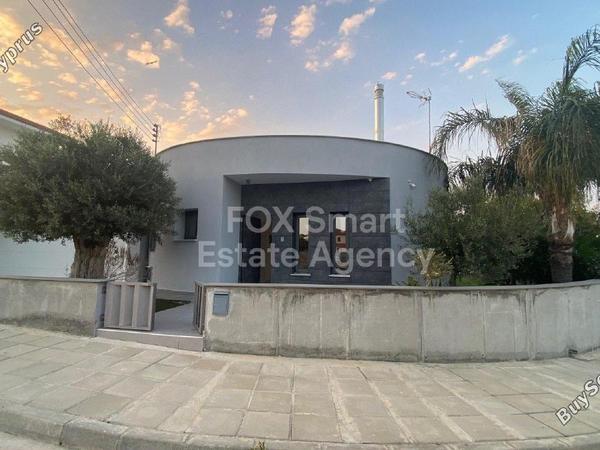 3 bedroom detached house for rent avdellero larnaca 8838819 image 17031874
