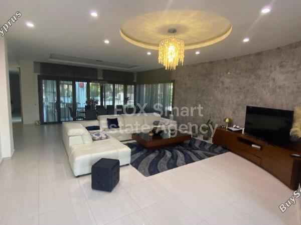 3 bedroom detached house for rent avdellero larnaca 8838819 image 17031876