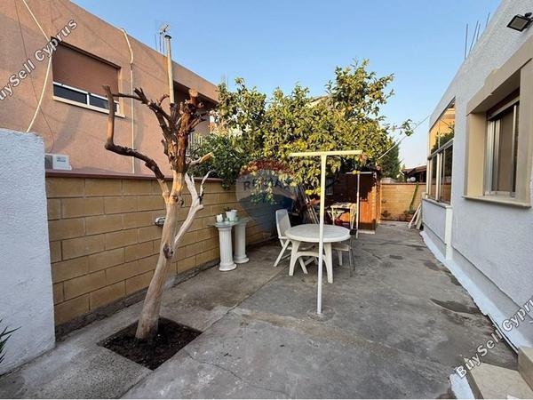 3 bedroom detached house for rent kato polemidia limassol 7810819 image 14890130