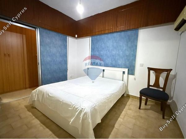 3 bedroom detached house for rent kato polemidia limassol 7810819 image 14890131