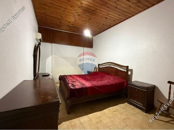 3 bedroom detached house for rent kato polemidia limassol 7810819 image 14890133