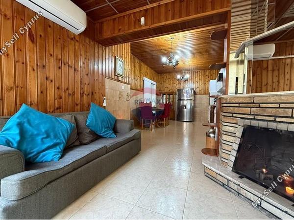 3 bedroom detached house for rent kato polemidia limassol 7810819 image 14890134