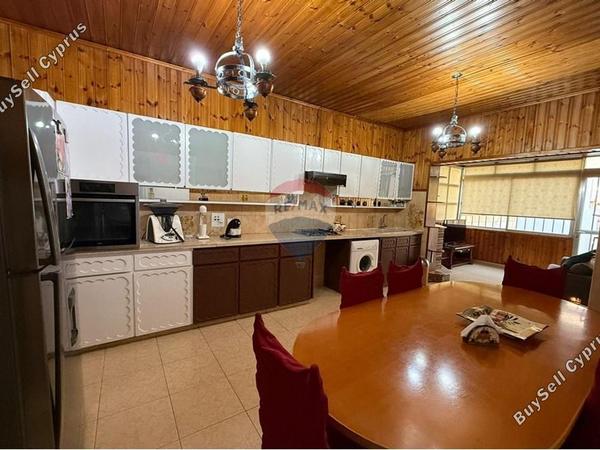 3 bedroom detached house for rent kato polemidia limassol 7810819 image 14890136