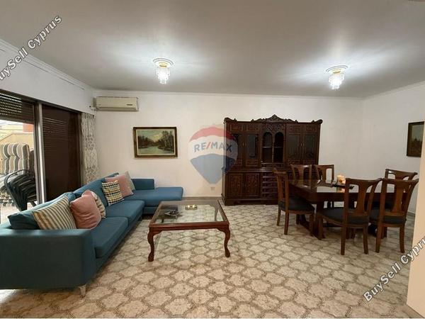 3 bedroom detached house for rent kato polemidia limassol 7810819 image 14890137