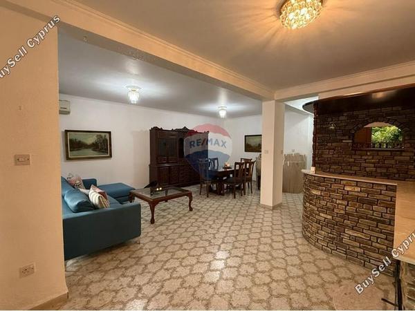 3 bedroom detached house for rent kato polemidia limassol 7810819 image 14890139