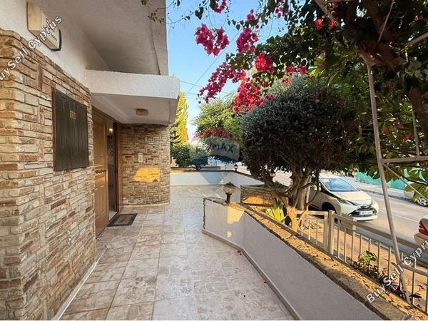3 bedroom detached house for rent kato polemidia limassol 7810819 image 14890140
