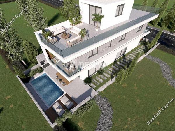 3 bedroom detached house for sale agia marinouda paphos 8126819 image 13338523