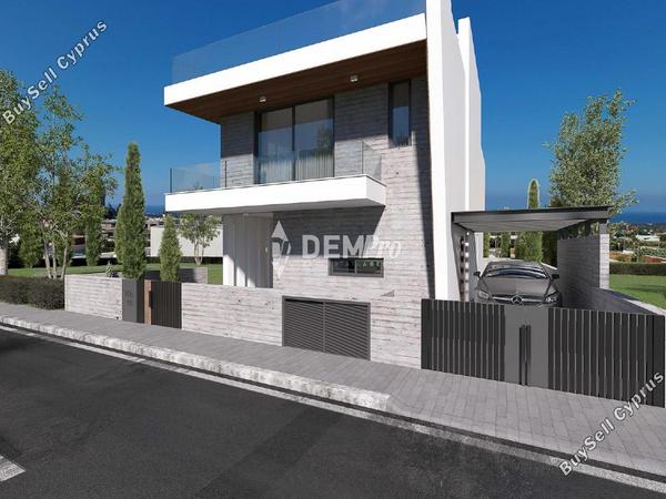 3 bedroom detached house for sale agia marinouda paphos 8126819 image 13338524