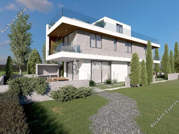3 bedroom detached house for sale agia marinouda paphos 8126819 image 13338525