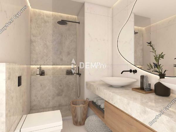 3 bedroom detached house for sale agia marinouda paphos 8126819 image 13338527