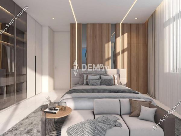3 bedroom detached house for sale agia marinouda paphos 8126819 image 13338529