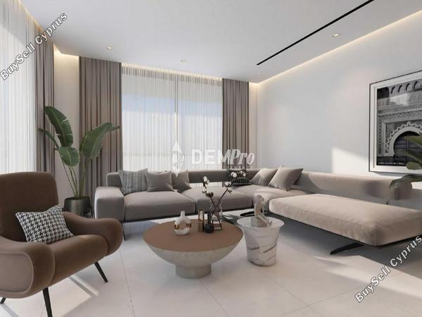 3 bedroom detached house for sale agia marinouda paphos 8126819 image 13338530