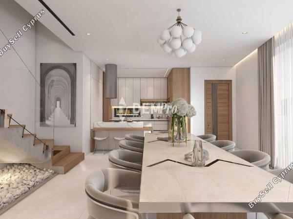 3 bedroom detached house for sale agia marinouda paphos 8126819 image 13338532
