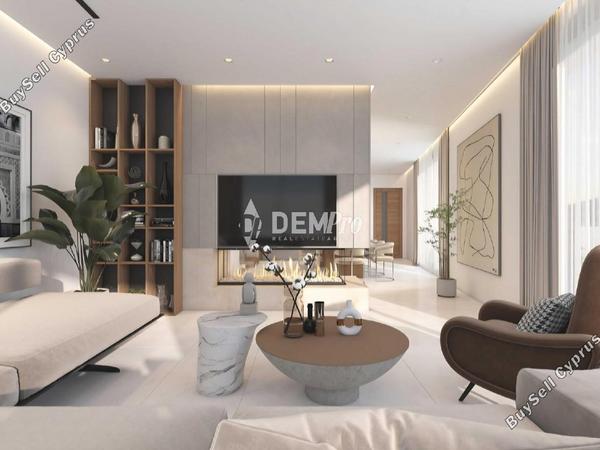 3 bedroom detached house for sale agia marinouda paphos 8126819 image 13338535