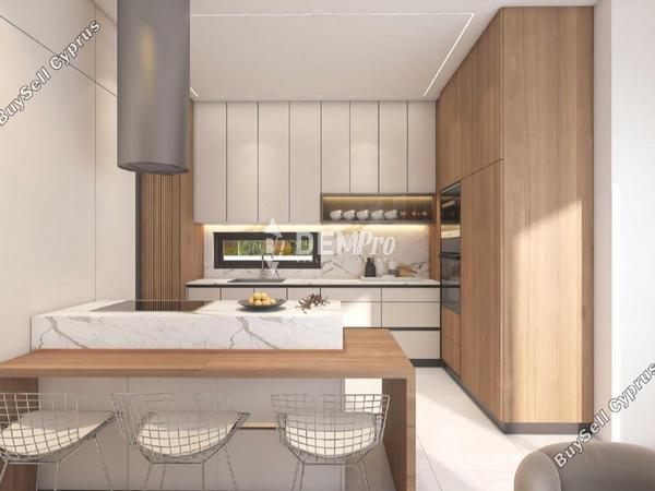 3 bedroom detached house for sale agia marinouda paphos 8126819 image 13338537