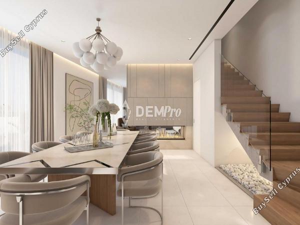 3 bedroom detached house for sale agia marinouda paphos 8126819 image 13338538