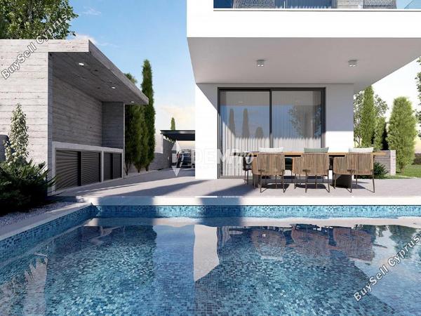 3 bedroom detached house for sale agia marinouda paphos 8126819 image 13338543
