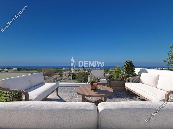 3 bedroom detached house for sale agia marinouda paphos 8126819 image 13338545