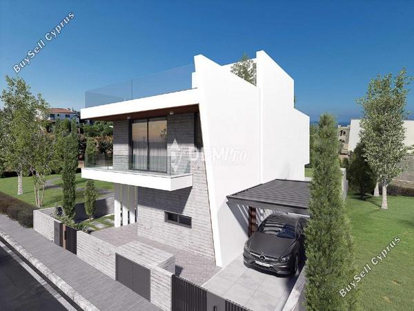 3 bedroom detached house for sale agia marinouda paphos 8126819 image 13338547