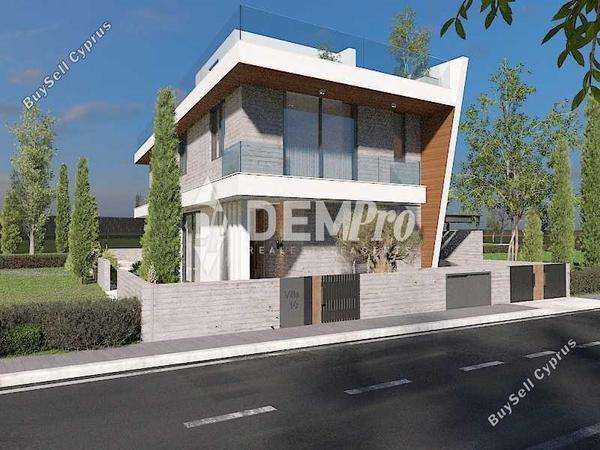 3 bedroom detached house for sale agia marinouda paphos 8126819 image 13338548