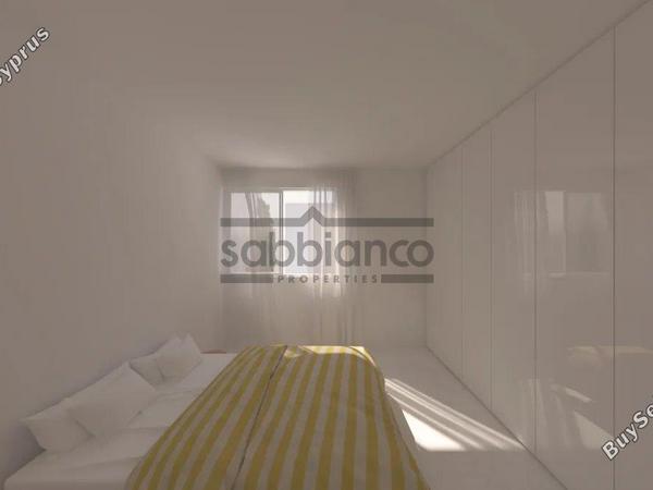 3 bedroom detached house for sale aradippou larnaca 8749819 image 16479106