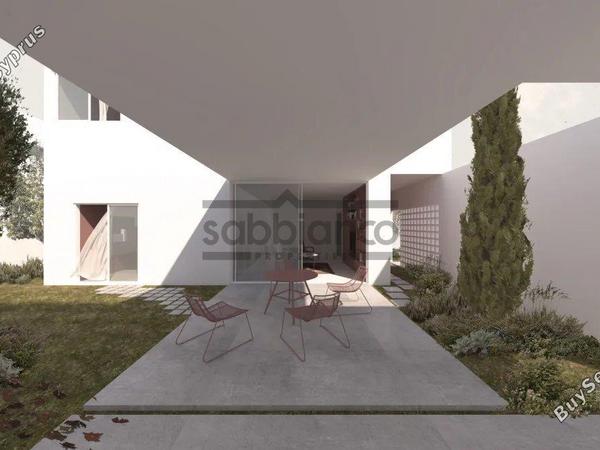 3 bedroom detached house for sale aradippou larnaca 8749819 image 16479109