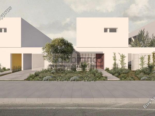 3 bedroom detached house for sale aradippou larnaca 8749819 image 16479115