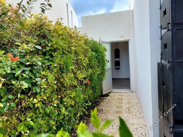 3 bedroom detached house for sale coral bay paphos 1682819 image 4388053
