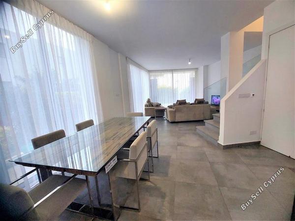 3 bedroom detached house for sale coral bay paphos 1682819 image 4388054