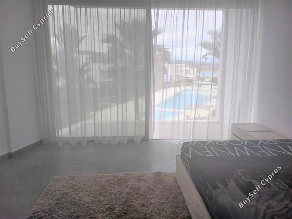 3 bedroom detached house for sale coral bay paphos 1682819 image 4388058