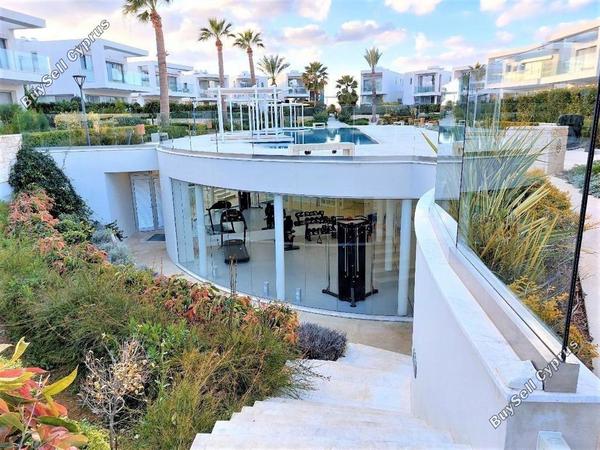 3 bedroom detached house for sale coral bay paphos 1682819 image 4388059