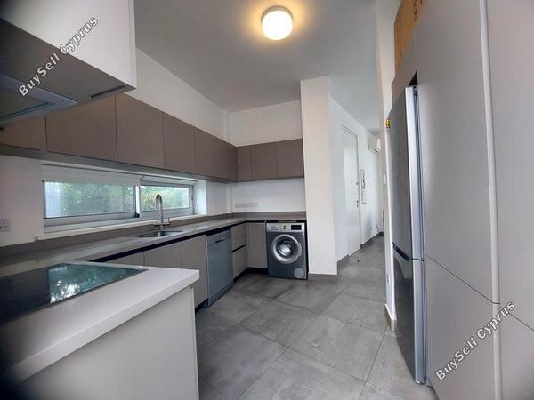 3 bedroom detached house for sale coral bay paphos 1682819 image 4388060